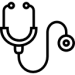 Medizinisch